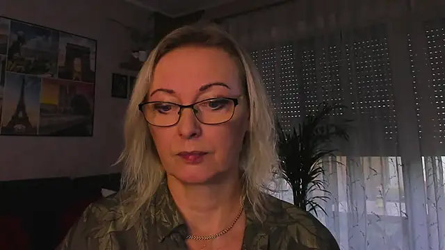 vanessa_chat webcam