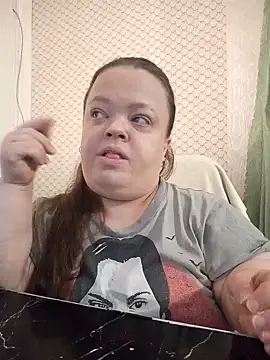 Janiffer_MiMi webcam