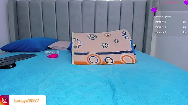 _kaarla_ webcam