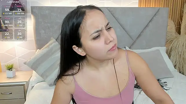 Sammy_Fit_ webcam