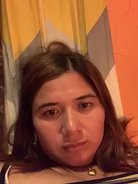 Ms_America16 webcam