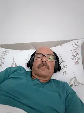 giesidie_1 webcam