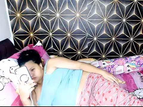 Nasty069 webcam