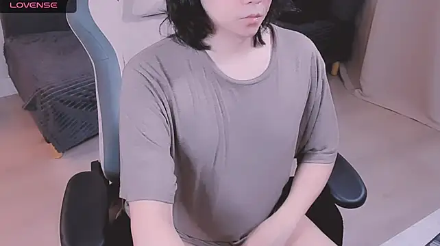 Judame_Aoi live cam on StripChat