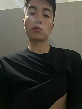 lovekiss888 live cam