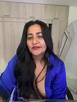 Adele_Sweett webcam