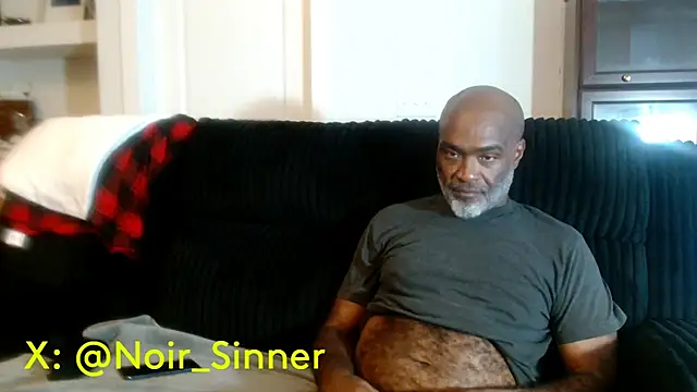 sinnernoir webcam