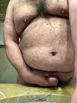Patrao868 live sex cam