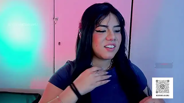 Melissa_Adamsx webcam