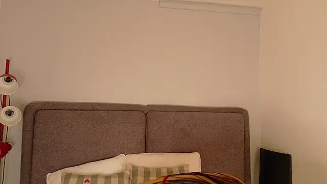 LexaDominant__ webcam