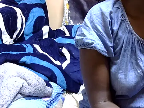 sexxy_melons webcam