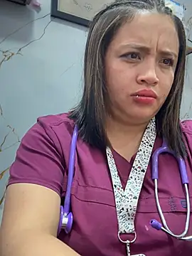 Melany-1 webcam