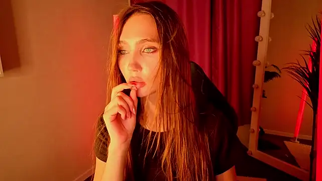 Princess__Lily webcam