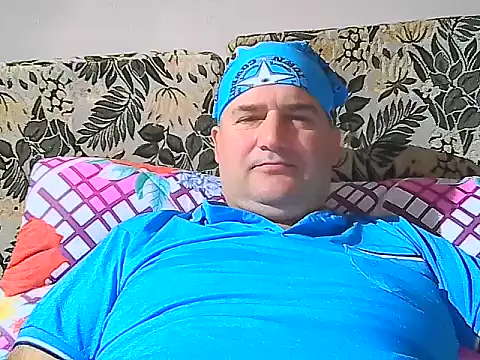 bambolino1978 webcam