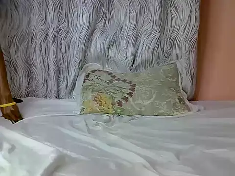 FreeGirl_ webcam