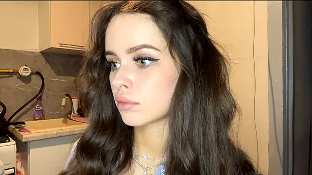 LanaSerbski