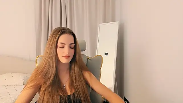 celestiaray webcam