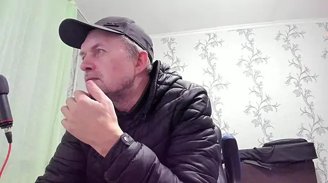 SanFrantsisko webcam