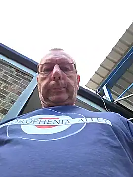 omene8 webcam