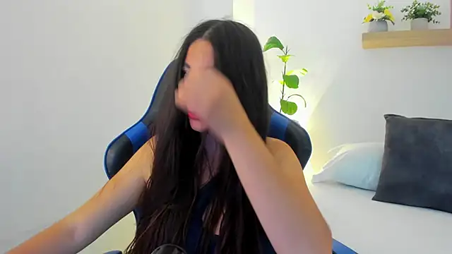 bella_99_ webcam