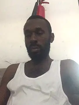 Bbklaq live sex cam