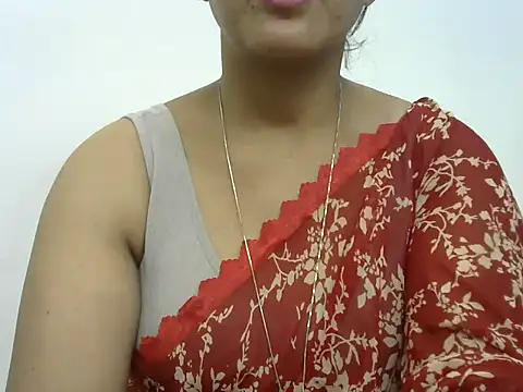 reshmika_reddy