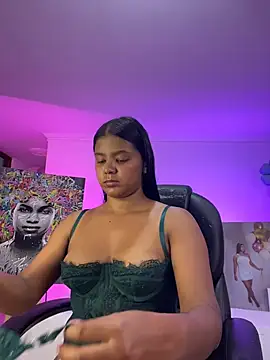 JANYLOVE__