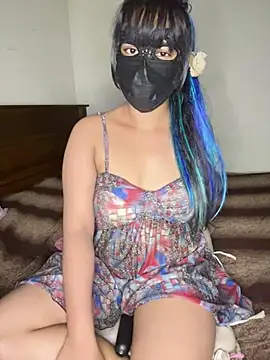 Ariana__Marie