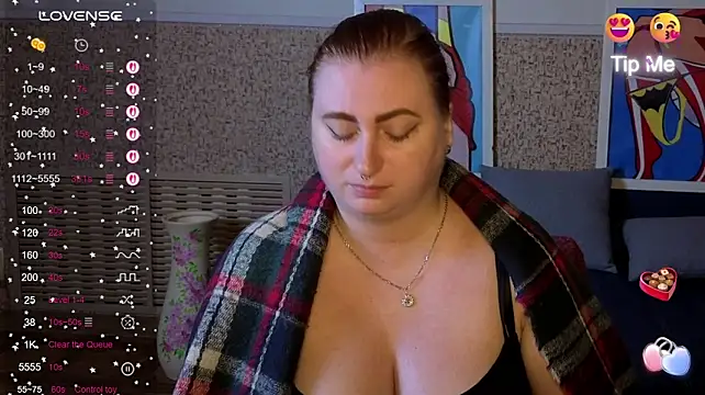 Alicia_love00 live cam preview