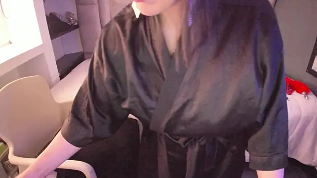 Barbara_fox__ live cam preview