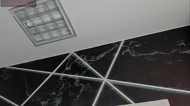AerumChae webcam