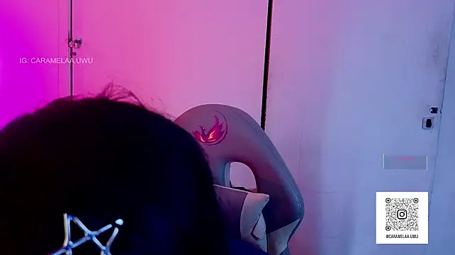Melissa_Adamsx live cam preview