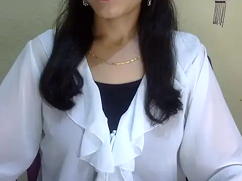 Shazi_1