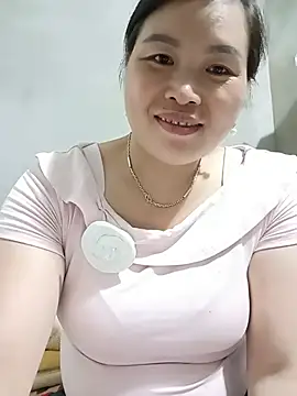 nana_nana99
