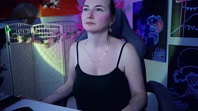 Golden_Dragon webcam