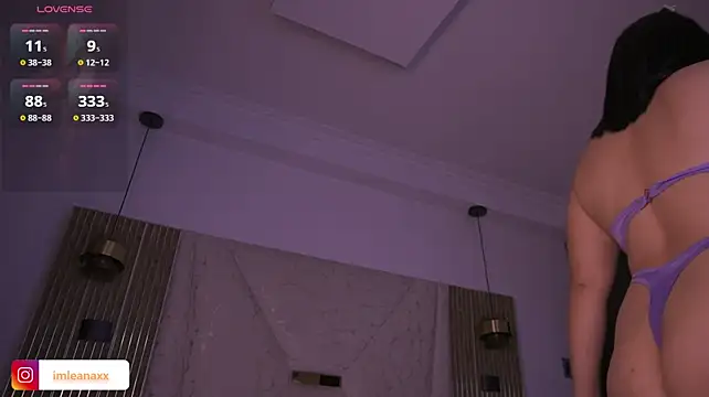imLeanna_