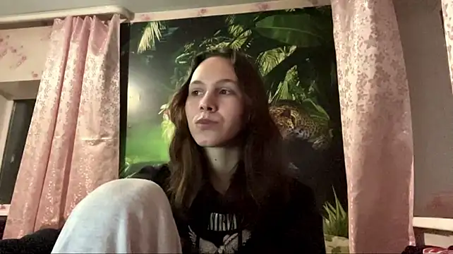 EllynDincher