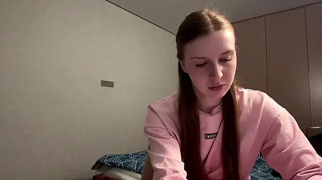 TequilaHermann webcam