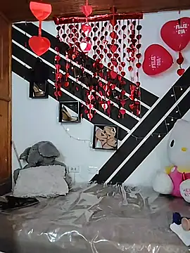 iris_blake_vc live cam preview
