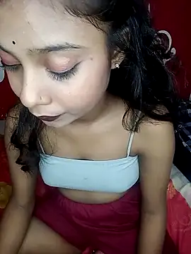 hot_sanaya_