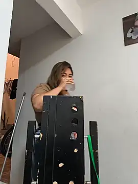 kendra_fire live cam preview