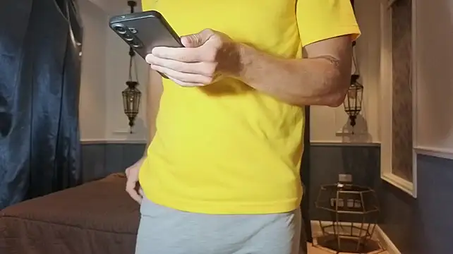 Marrymeplz