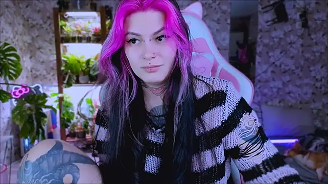 jelya_sg