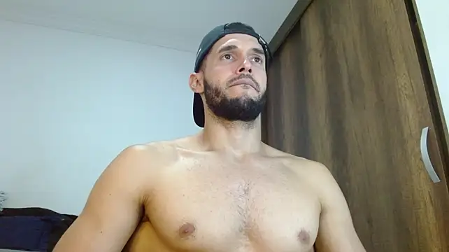 Noah_jhonsonn webcam