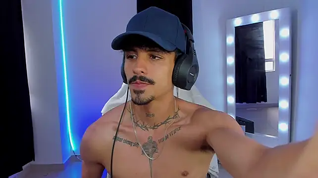 Lukeetaylor