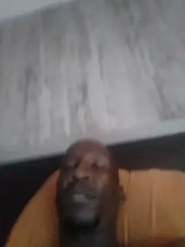 longdickson12345