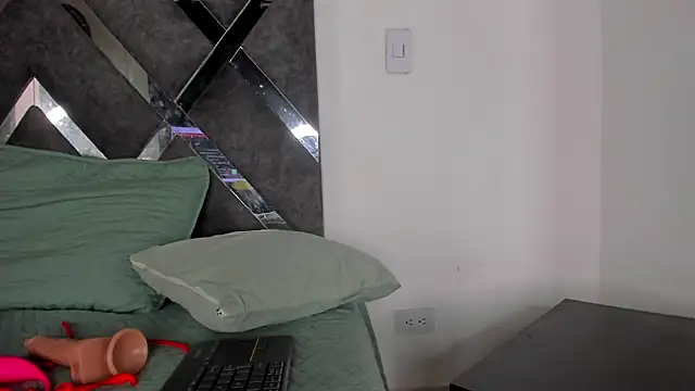 erika_222