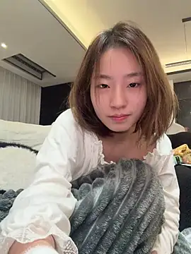 Uugirl00