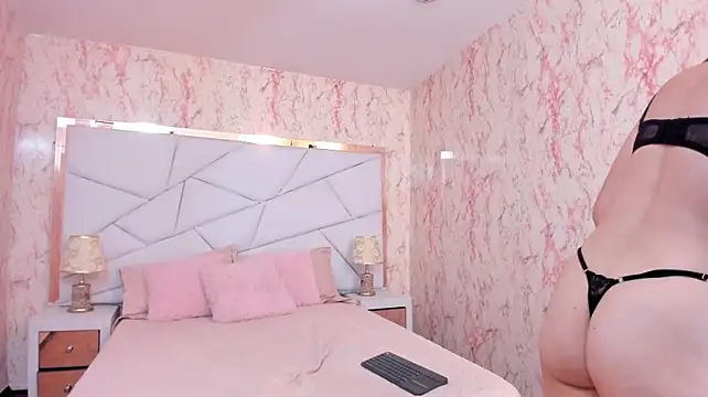 LilithSkyy
