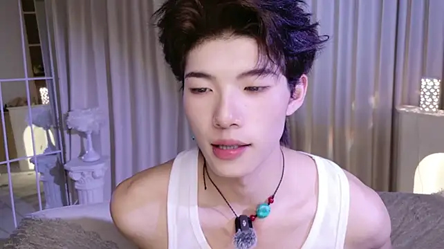 RenZeng's live cam